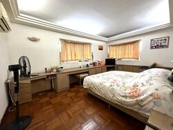 West Coast Gardens (D5), Semi-Detached #630662941